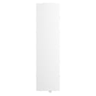 ABB - Painike KNX - SLX/A.0.1-84