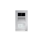 ABB - Tuloyksikkö VID IP54 alu - M21362P1-A-02 Welcome