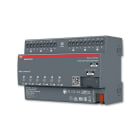 ABB - Valonsäädin 6x210W RLC T DIN - DA/M.6.210.2.1