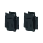 ABB - Painike KNX - Irrotusesto, Tacteo, Tenton