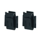 ABB - Painike KNX - Irrotusesto, Tacteo, Tenton