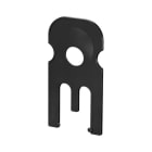 ABB - Painike KNX - Irrotustyökalu, Tacteo, Tenton