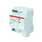 ABB - Väylämuunnin KNX - DG/S2.64.5.1 KNX/DALI2 2-kan