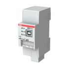 ABB - Väylämuunnin KNX - USB/S1.2