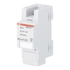 ABB - Väylämuunnin KNX - KNX/IP-reititin, IP Secure