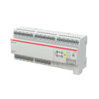 ABB - Lähtöyksikkö KNX - SAH/S24.16.7.1 24x16A