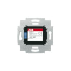 ABB - PriOn TFT näyttö - 6120/13 VÄYLÄLIITÄNTÄYKSIKKÖ