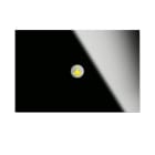 ABB - PriOn mustalasi - 6340-825 PAINIKETAULU 1-OS