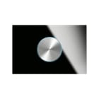 ABB - PriOn mustalasi - 6341-825 PAINIKETAULU 1-OS