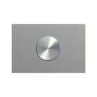 ABB - PriOn teräs - 6341-866 PAINIKETAULU 1-OS