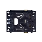 ABB - PriOn - 6346/10 KIININTYSRAAMI 1-OS