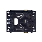 ABB - PriOn - 6346/10 KIININTYSRAAMI 1-OS