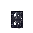 ABB - PriOn - 6346/11 KIININTYSRAAMI 2-OS