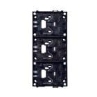 ABB - PriOn - 6346/12 KIININTYSRAAMI 3-OS