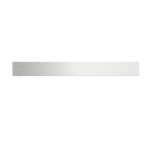 ABB - PriOn teräs - 6348-860 YLÄPÄÄTYKPL