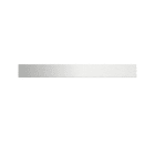 ABB - PriOn teräs - 6352-860 Alapäätykappale