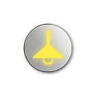 ABB - Symboli valot - 6353/20-860