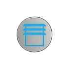 ABB - Symboli verhot - 6353/30-861