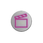 ABB - Symboli tilanneohjaus - 6353/50-863