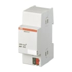 ABB - Logiikkamoduuli - ABL/S 2.1