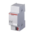 ABB - Logiikkamoduuli vuosikellolla - ABZ/S 2.1