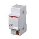 ABB - Tiedonkeruuyksikkö - BDB/S 1.1