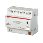 ABB - Dali-Gateway - DG/S 8.1