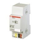 ABB - Kuristin - DR/S 4.1