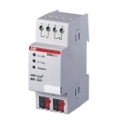 ABB - Diagnostiikkayksikkö - DSM/S 1.1