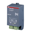 ABB - 2-kanavaa, 0,7 A, 230 VAC - ES/M 2.230.1