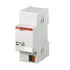 ABB - Verhomoottori-ohjauksiin - JSB/S 1.1 LOG.YKSIKKÖ