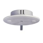 ABB - Valoisuusanturi IP20 - LF/U 2.1