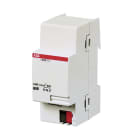 ABB - Logiikkayksikkö - LM/S 1.1