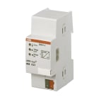 ABB - Väyläliityntäyksikkö KNX - ABB:N ENERGIAMITTAREILLE