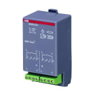 ABB - Lähtöyksikkö KNX - SA/M2.16.1