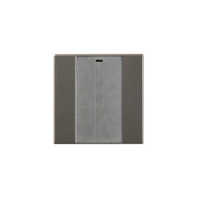 ABB - Painike langaton Impressivo RF - Painke langaton Imp 1nappi ter