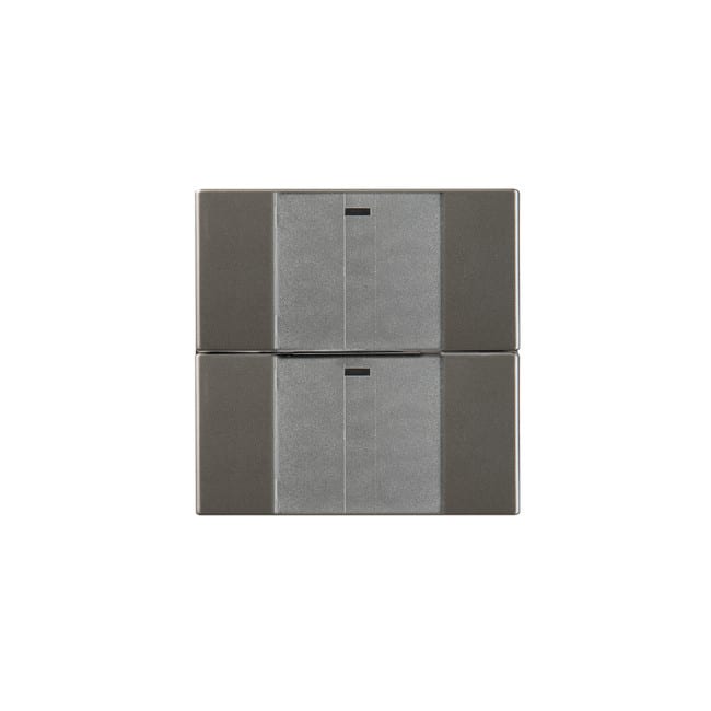 ABB - Painike langaton Impressivo RF - Painke langaton Imp 2nappi ter