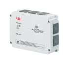 ABB - Väylämuunnin KNX - DLR/A4.8.1.1
