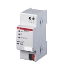 ABB - Logiikkamoduuli KNX - Murtohälytyslogiikka