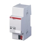 ABB - Hälytyslogiikka - SMB/S1.1 KNX