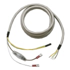 ABB - Kaapelisarja akulle, perus - KS/K4.1 KNX