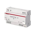 ABB - UPS Teholähde 12VDC 2A - NTU/S12.2000.1 KNX