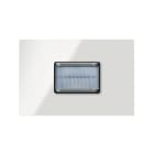 ABB - Liiketunnistin KNX PriON 180 - 6345-24G-101-500