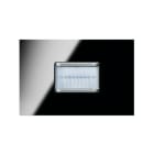 ABB - Liiketunnistin KNX PriON 180 - 6345-825-101-500