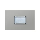 ABB - Liiketunnistin KNX PriON 180 - 6345-866-101-500