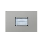 ABB - Liiketunnistin KNX PriON 180 - 6345-866-101-500