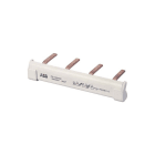 ABB - Virtakisko - PS1/4/6-KNX