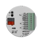 ABB - Lähtöyksikkö KNX 2-mod - MT/U2.12.2