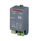 ABB - Ohjausyksikkö KNX 1-10V - LR/M1.6.2