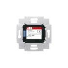 ABB - Väyläliityntäyksikkö K - 6120/12-101-500